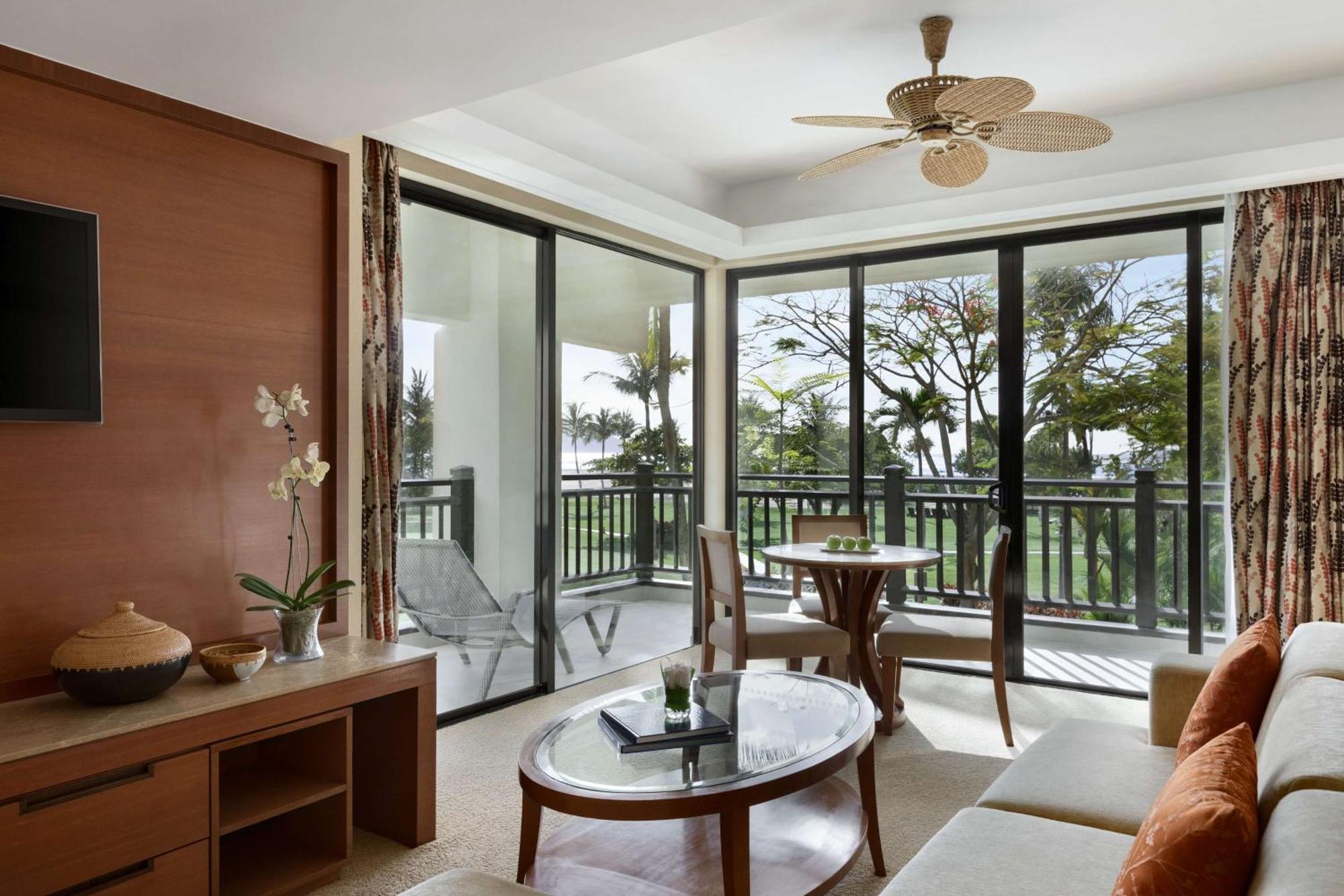 Garden Wing Executive Suite,1739386982:JPEG