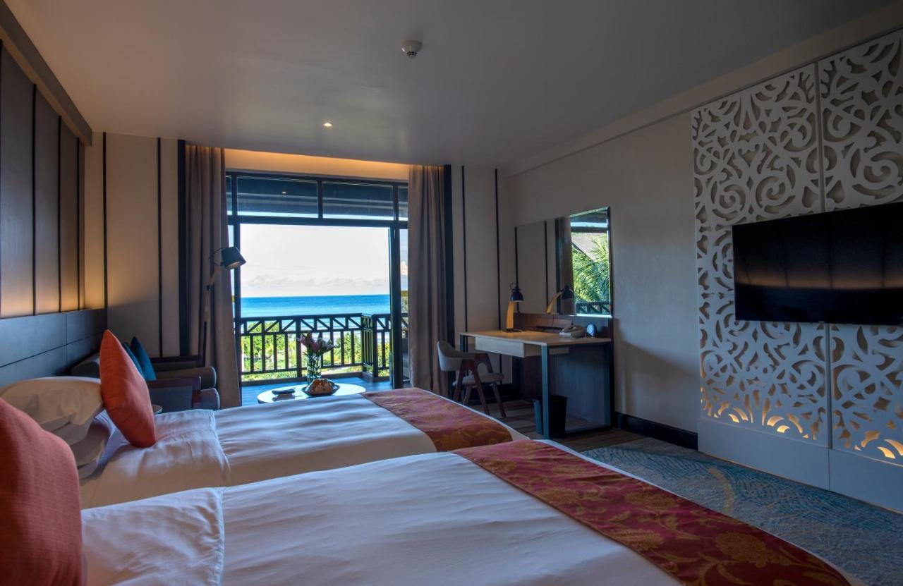 Ocean Premier Double or Twin Room,973819135:JPEG