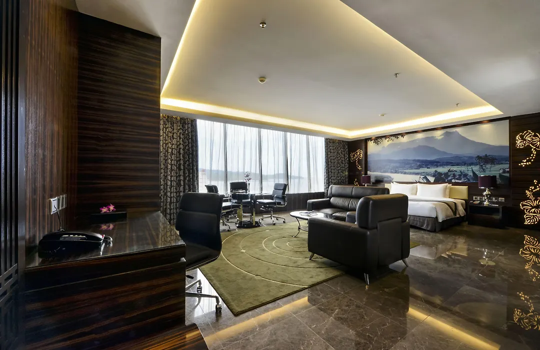 Horizon Hotel-1