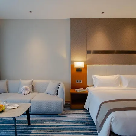 Horizon Hotel-3